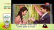 Yeh Hai Mohabbatein Divyanka & Marriage date Fix 19th May 2016