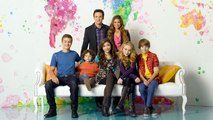 Watch Girl Meets World S2 : Girl Meets Legacy Full Episode Online for Free in HD