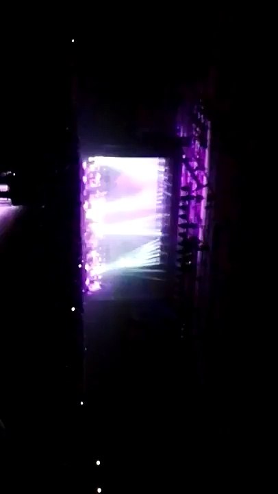 The Dark Knight soundtrack Hans Zimmer Concert Live 2016 Graz