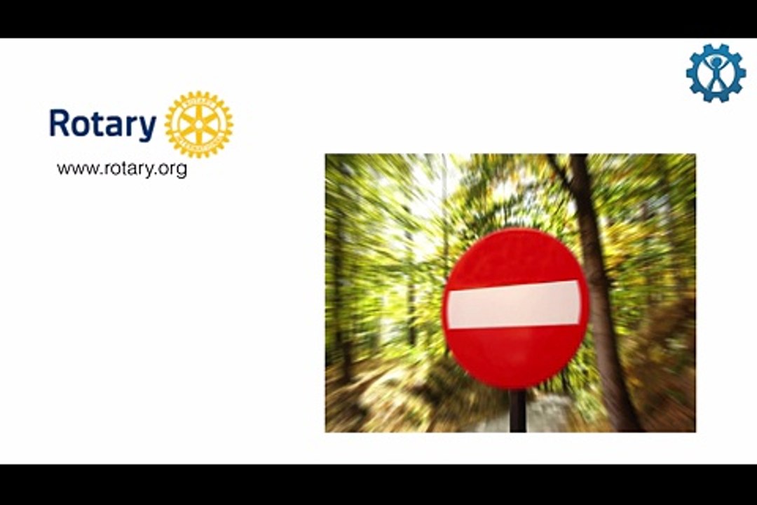 Jay Coulter - NSMS- 003 Personal Rotary Club