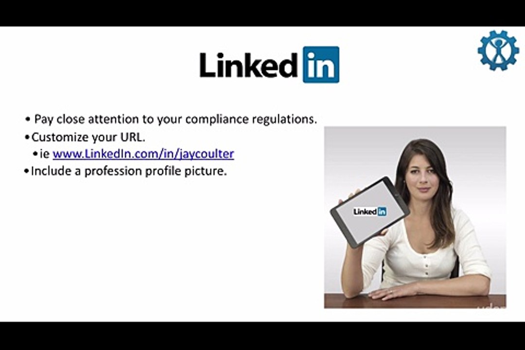 Jay Coulter - NSMS- 005 Social Media Made Simple