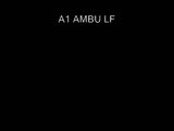 A1 AMBU LFL 02, 17-163 EN 17-142 ONWEL GERRIT VERBOONSTRAAT SCHIEDAM