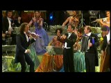 ANDRE RIEU LIFE IS BEAUTIFUL 7_8
