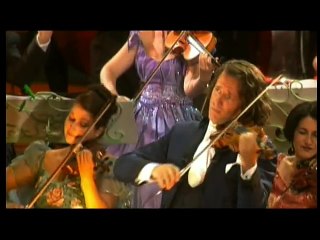 ANDRE RIEU LIFE IS BEAUTIFUL 5_8