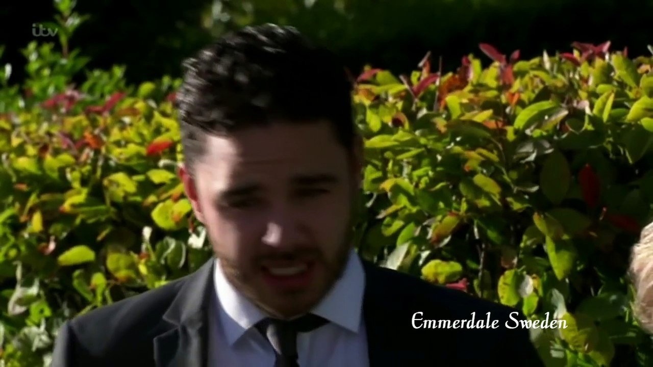 (342) Aaron & Robert 9th November 2015 Part 1 of 2