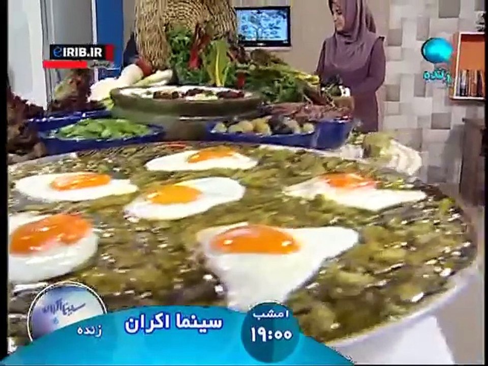 باقالا قاتوق