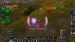 WoW Warlords 6.2.3 Fofu Arcane Mage PVP 17 a 2