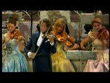 ANDRE RIEU LIFE IS BEAUTIFUL 2_ 8