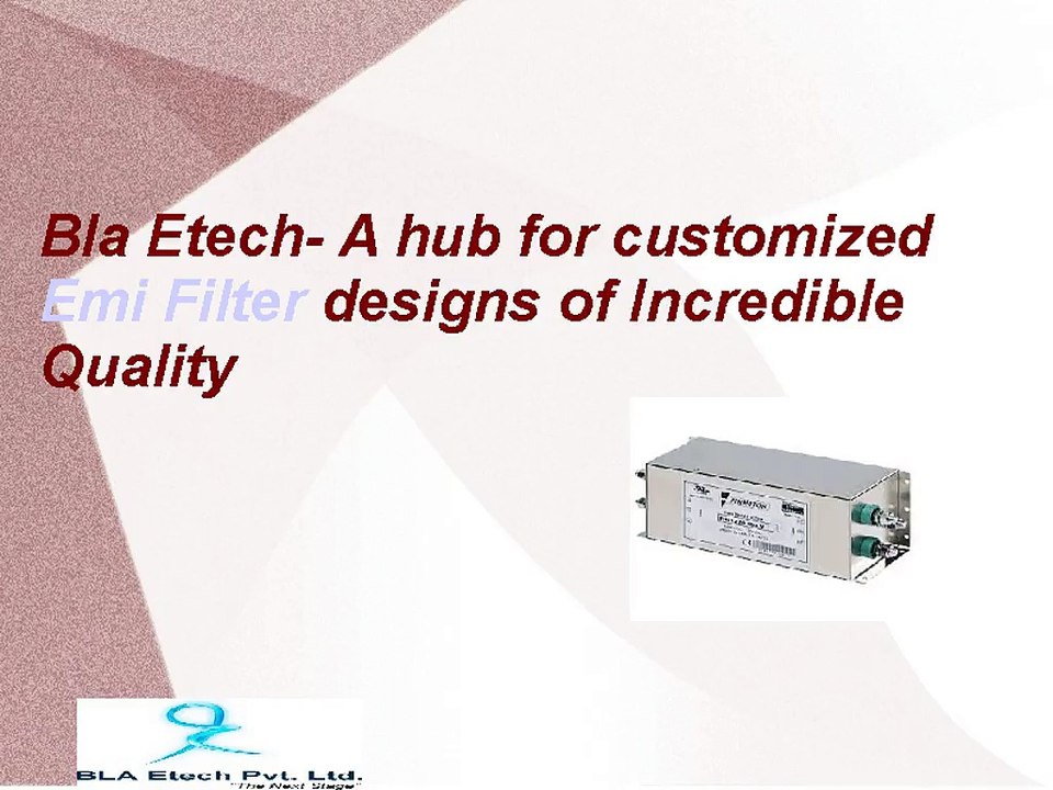 Types_of_EMI_Filters