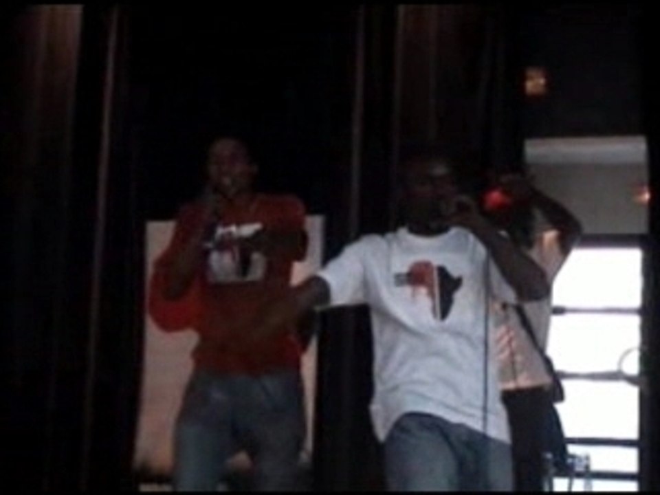 Sables emouvants (metronom - Moebius concept)