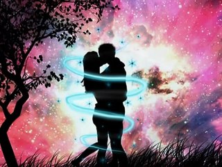 Aise Nahi Jiya Lage-Shreya Ghoshal & Javed Alis