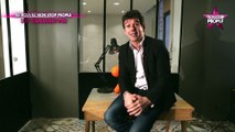 Stéphane Plaza : la réussite de son réseau d'agences immobilières 