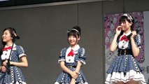 160514 Fukuyama Rose Festival Team8 LIVE 1080P