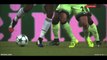 Paul Pogba & Paulo Dybala • Disastrous Duo - Skills & Goals HD (NeoNino Contest)