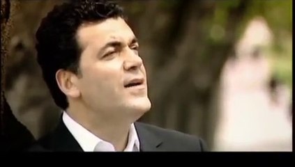 Bir daha gel samsun dan sarisacli mavi gözlü pasam