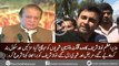 Schools colleges & roads closed for Nawaz Sharif's VIP movement --- Gilgit Baltistan citizens bashing NS