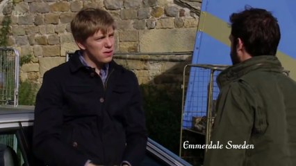 (346) Aaron & Robert 11th November 2015 Part 1 of 2