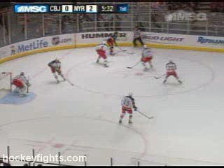 Shelley vs Orr Feb 24/07