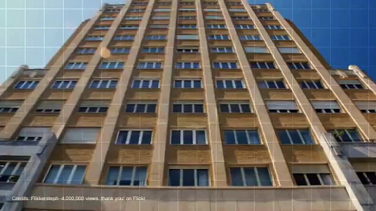 Sobha Gateway of Dreams