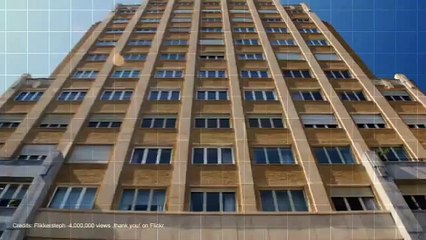 Sobha Gateway of Dreams