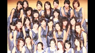 中山女高校友合唱團 2013年度音樂會 9/23【新月】即將登場！