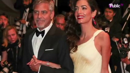 Vidéo : 10 couples de stars qui nous ont fait rêver sur le tapis rouge !