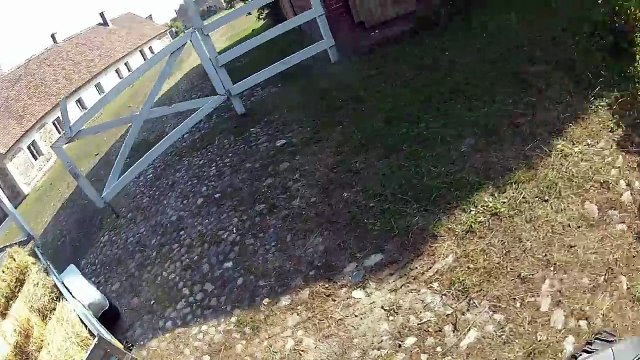 Освобождение Свободы