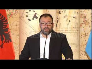 Reagon ashpër - Bashkia Tiranë: Gjyqtarë të “17 katëshit” pastrim parash, konflikt interesi