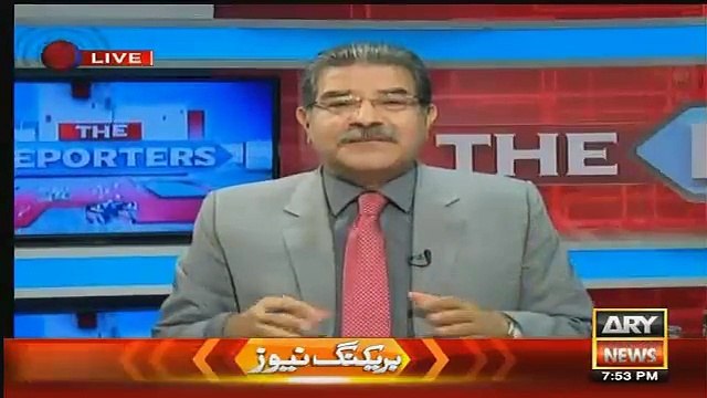 arif hameed bhatti taunt on moulana fazal ur rehaman