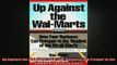 READ book  Up Against the WalMarts How Your Business Can Prosper in the Shadow of the Retail Giants Free Online