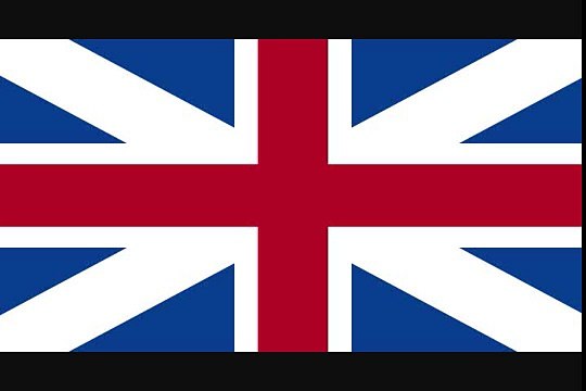 The British Grenadiers sung in Barry Lyndon