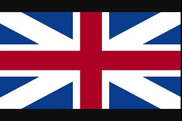 The British Grenadiers sung in Barry Lyndon