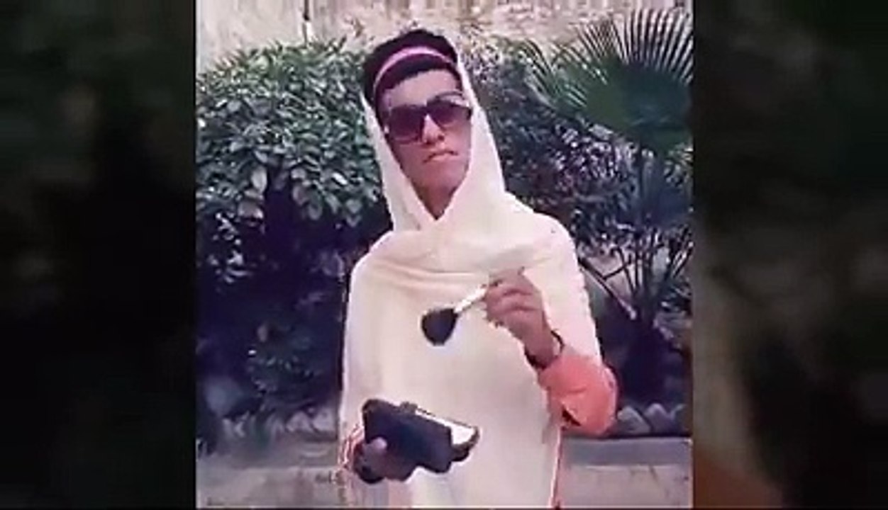 Oye Banda Ban