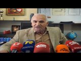 Shkodër - Drejtori i Jetimores për skandalin, Mahmutaj: Çështja në hetim, rast i rëndë