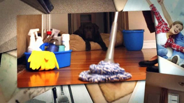 End Of Lease Office Cleaning Melbourne | sparkleoffice.com.au