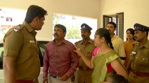 Deivamagal Episode 927, 19/05/16