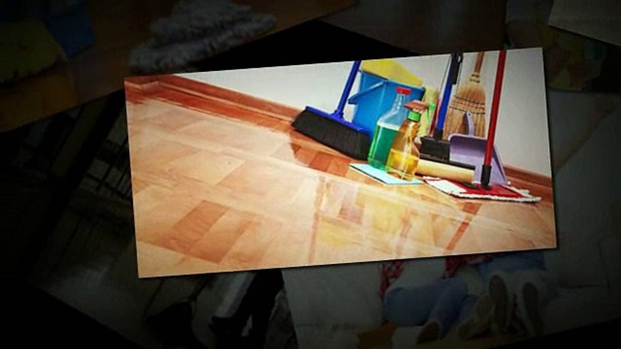 End Of Lease Office Cleaning | https://www.sparkleoffice.com.au