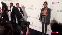 Bella Hadid : Éblouissante pour son retour à Cannes !