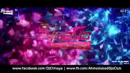 Bottle Khol - DJ Chhaya Flamboyant Remix [Video Edit] - +923087165101