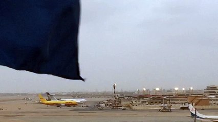 WhatsApp-Video-20160611 (1)