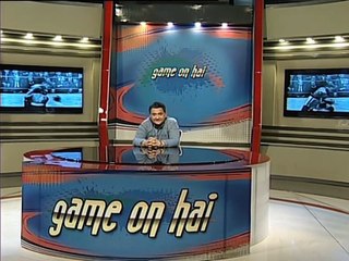 Reflective Memories | Dr.Nauman Niaz pays tribute to boxing legend | Muhammad Ali |Ptv Sports