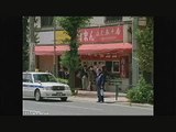 宇宙人ジョーンズの地球調査シリーズ #27「タクシー・ガッツ篇」Japanese TV Commercials