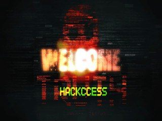 THE GLOBEYLIST STOP GEOENGINEERING QUEBEC DEMO PART 1