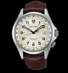 Đồng hồ Seiko Automatic SARG005