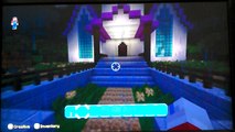 Minecraft WiiU | super Mario world-things I have found EP3