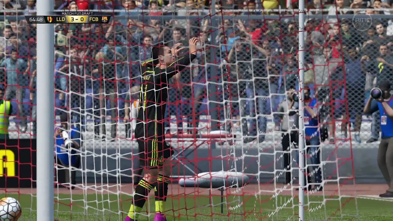 FIFA 16_20160610130422