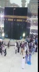 মক্কা শরীফ,আল্লাহর ঘর,Saudi Arabia,makkah