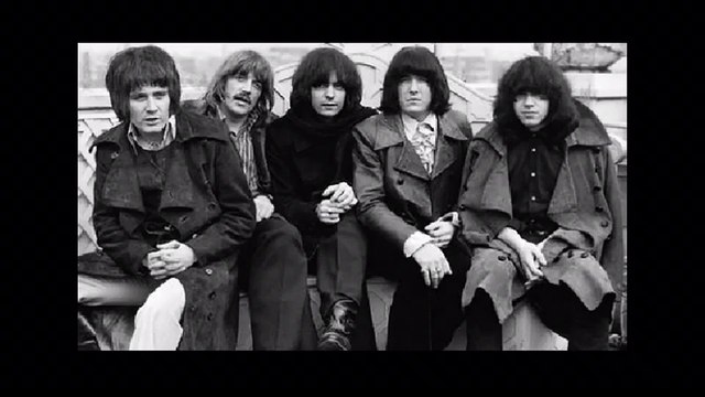 大好きな師匠と仲間たち。 #ritchieblackmore #rainbow #deeppurple #fender #Stratocaster #st72 #marshall #vox #engl #guitar #guitarist #composer