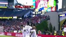 أهداف مباراة تشيلي و بوليفيا 2-1 [ 11-06-2016 ] بطولة كوبا أمريكا المئوية