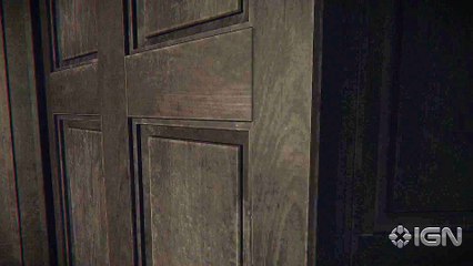 15 Most Anticipated Horror Games of 2016 - IGN_2
